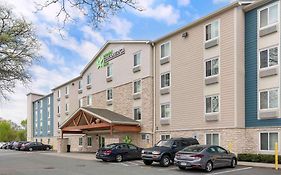 Extended Stay America Suites - Providence